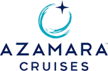 Azamara Cruises logo