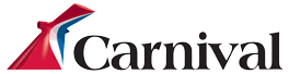 Carnival Cruise Line logo