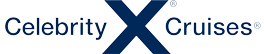 Celebrity Cruises logo