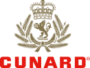 Cunard Line logo