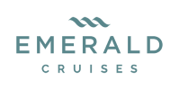 Emerald Yacht Cruises logo