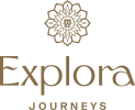 Explora Journeys logo