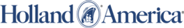 Holland America Line logo