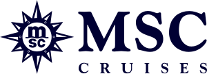 MSC Cruises logo