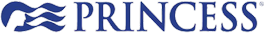 Princess Cruises logo