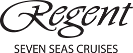 Regent Seven Seas Cruises logo