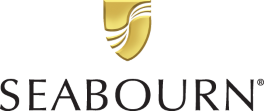 Seabourn Cruise Line logo