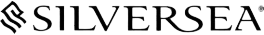 Silversea Cruises logo