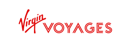 Virgin Voyages logo