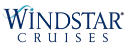 Windstar Cruises logo
