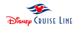 Disney Cruise Line logo