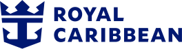Royal Caribbean Cruises logo